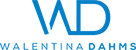 Walentina Dahms Logo